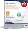 Pic Solution Aquabloc 5 Pcs - 10Cm X 6Cm
