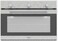 Kitchen Line, Italian built in lakture Gas Oven, Digital , 60*90 FGG9S023AXN.B00