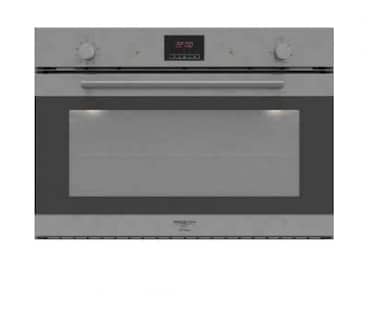 Kitchen Line, Italian Electric Digital Lakture Built in Oven, 9 Functions 60*90, 2 Fans, 092