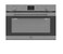 Kitchen Line, Italian Electric Digital Lakture Built in Oven, 9 Functions 60*90, 2 Fans, 092