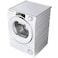 Candy Condensing Dryer, Heat Pump, 9Kg Capacity, 14 Drying Programs, White, Made in Italy, ROH9A2TCEZ/1-19