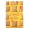 Bahlsen Leibniz Miniz Butter Biscuit 100g