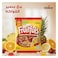 Storck Fruitfuls Filled Fruit Candies 425g