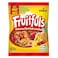 Storck Fruitfuls Filled Fruit Candies 425g