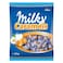 Storck Milky Caramel Candies Filled with Milk Creme 325g