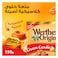 Werthers Original Classic Caramel Candies, 150 g, Creamy Traditional Flavor Perfect For Sharing