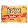 Werthers Original Classic Caramel Candies, 1000 g, Creamy Traditional Flavor Perfect For Sharing
