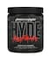 Hyde Nightmare Pre-Workout - Blood Berry - (406g)