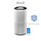 LEVOIT&nbsp;Air Purifiers Core 400s for Large Home Bedroom