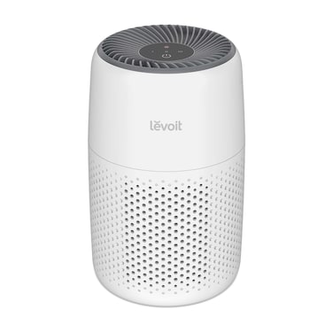 Levoit Core Mini&nbsp;Air Purifiers for Home Bedroom