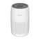 Levoit Core Mini&nbsp;Air Purifiers for Home Bedroom