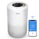 LEVOIT&nbsp;Smart WiFi Core 200s Air Purifier for Home, Alexa Enabled.