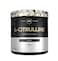 L-Citrulline Basic Training Series Pumps (180 g)