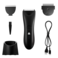 The Trimmer Plus - Onyx