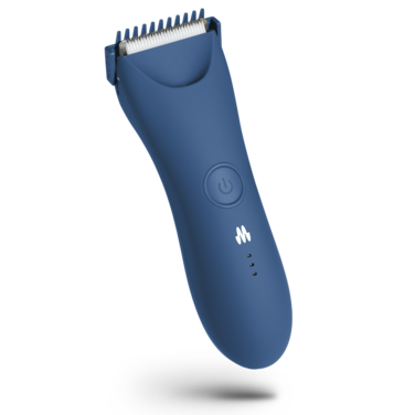 ماكينة ميريديان بلس - ازرق