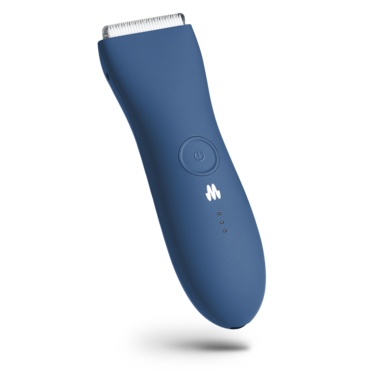 The Trimmer Premium - Ocean