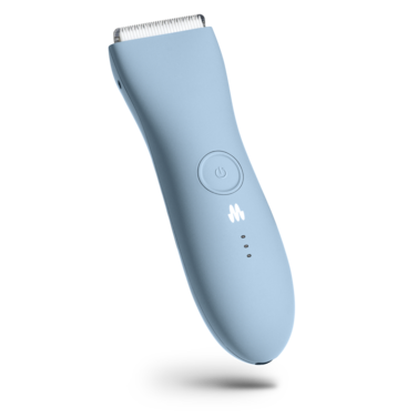 The Trimmer Premium - Sky