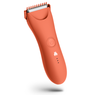 The Trimmer Plus - Blaze