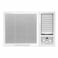 Justing House Window Air Conditioner 18,000 BTU, Cooling Only (JUSW-185C)
