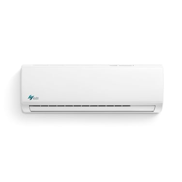 مكيف اسبيلت ماندو 18000 وحدة بارد فقط (F26TP-18CT)