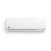 مكيف اسبيلت ماندو 18000 وحدة بارد فقط (F26TP-18CT)
