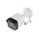 كاميرا DS-2CD1053G0-I HIKVISION 5MP IP Mini Network Bullet Camera مع رؤية ليلية بالأشعة تحت الحمراء 30 مترًا وتصميم مدمج
