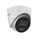 Camera DS-2CD1357G0-L HIKVISION 5MP IP Bullet Camera with Fixed Lens, IR Night Vision, and Durable Metal Housing

