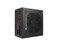 مبرد سائل Thermalright Aqua Elite 360 ​​V6 ARGB أبيض لوحدة المعالجة المركزية، مزود بمضخة فعالة بتحكم PWM، متوافق مع AM4/AM5، Intel LGA1150/1151/1200/2011/1851/1700، مشعاع تبريد مائي مدمج - أبيض