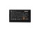 مبرد سائل Thermalright Aqua Elite 360 ​​V6 ARGB أبيض لوحدة المعالجة المركزية، مزود بمضخة فعالة بتحكم PWM، متوافق مع AM4/AM5، Intel LGA1150/1151/1200/2011/1851/1700، مشعاع تبريد مائي مدمج - أبيض