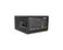 مبرد سائل Thermalright Aqua Elite 360 ​​V6 ARGB أبيض لوحدة المعالجة المركزية، مزود بمضخة فعالة بتحكم PWM، متوافق مع AM4/AM5، Intel LGA1150/1151/1200/2011/1851/1700، مشعاع تبريد مائي مدمج - أبيض