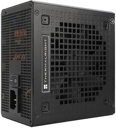 مبرد سائل Thermalright Aqua Elite 360 ​​V6 ARGB أبيض لوحدة المعالجة المركزية، مزود بمضخة فعالة بتحكم PWM، متوافق مع AM4/AM5، Intel LGA1150/1151/1200/2011/1851/1700، مشعاع تبريد مائي مدمج - أبيض