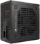 مبرد سائل Thermalright Aqua Elite 360 ​​V6 ARGB أبيض لوحدة المعالجة المركزية، مزود بمضخة فعالة بتحكم PWM، متوافق مع AM4/AM5، Intel LGA1150/1151/1200/2011/1851/1700، مشعاع تبريد مائي مدمج - أبيض