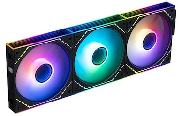 لوحة أم NZXT N9 X870E - AMD X870E AM5 ATX للألعاب، متوافقة مع معالجات Ryzen 9000/8000/7000-20، تدعم ذاكرة DDR5، و4 منافذ M.2، وPCIe 5.0، وWi-Fi 7، و5GbE، وUSB 4، مزودة بمشابك M.2 سريعة الفتح