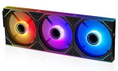 لوحة أم NZXT N7 B850 - AMD B850 AM5 ATX للألعاب، متوافقة مع معالجات Ryzen 9000/8000/7000-16، تدعم ذاكرة DDR5، و3 منافذ M.2، وواجهة PCIe 5.0، وواي فاي 6E، ومنفذ LAN بسرعة 2.5 جيجابت/ثانية