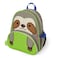 Skip Hop Zoo Backpack Sloth 210241