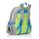 Skip Hop Zoo Backpack Sloth 210241
