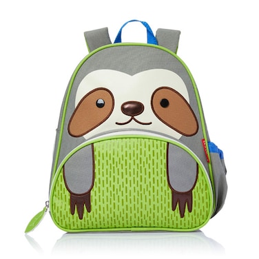Skip Hop Zoo Backpack Sloth 210241