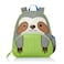 Skip Hop Zoo Backpack Sloth 210241