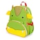 Skip Hop Zoo Backpack Dragon 210260