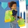 Skip Hop Zoo Backpack Dragon 210260