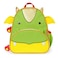 Skip Hop Zoo Backpack Dragon 210260