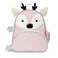Skip Hop Zoo Backpack Deer - 212555