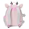 Skip Hop Zoo Backpack Deer - 212555