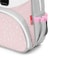 Skip Hop Zoo Backpack Deer - 212555