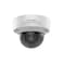 Camera DS-2CD2763G2-IZS HIKVISION 6MP Dome Network Camera with Motorized Lens, IR Night Vision, and Deep Learning Technology

