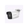 Camera DS-2CD1083G0-I HIKVISION 8MP IP Network Camera with IR Night Vision and Durable Design