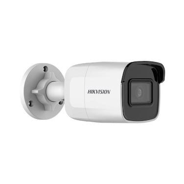 Camera DS-2CD1083G0-I HIKVISION 8MP IP Network Camera with IR Night Vision and Durable Design
