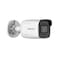 Camera DS-2CD1083G0-I HIKVISION 8MP IP Network Camera with IR Night Vision and Durable Design