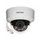 DS-2CD1143G2-LIU 4MP Smart Fixed Dome Network Camera with Hybrid Light and Built-in Microphone Hikvision