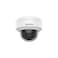 DS-2CD1143G0-I HIKVISION 4MP Indoor Dome IP Network Camera with Metal and Glass Design, Enhanced Clarity, and Advanced Security Features